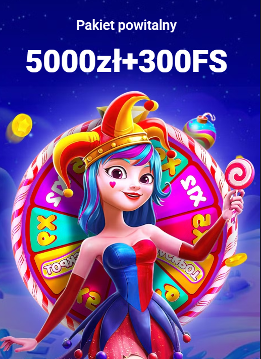 Vox Casino Kod Promocyjny