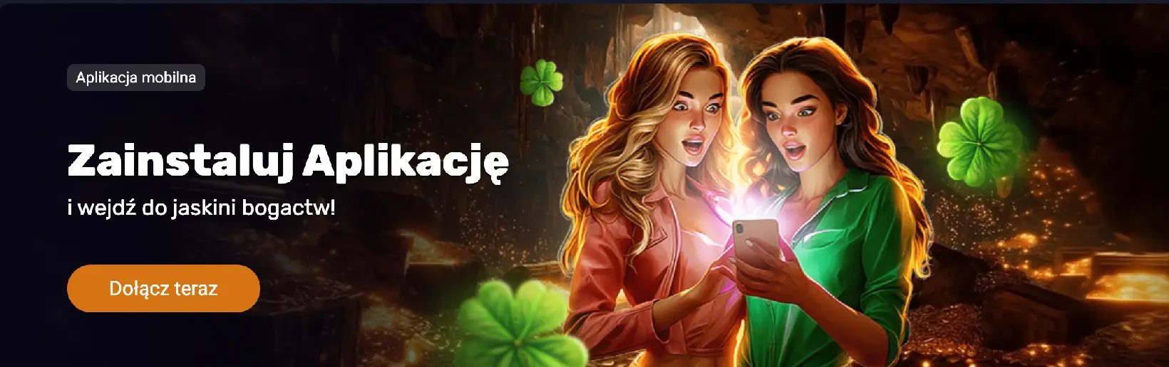 vox_casino_aplikacja