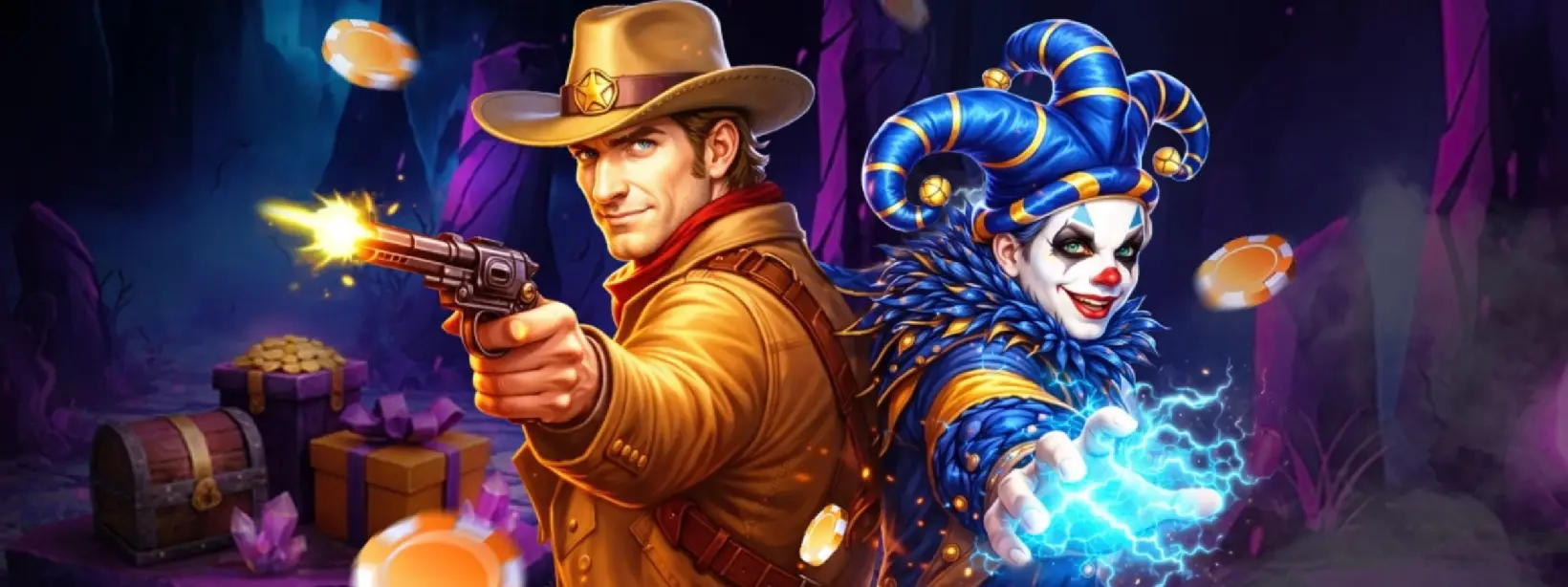 vox_casino_app