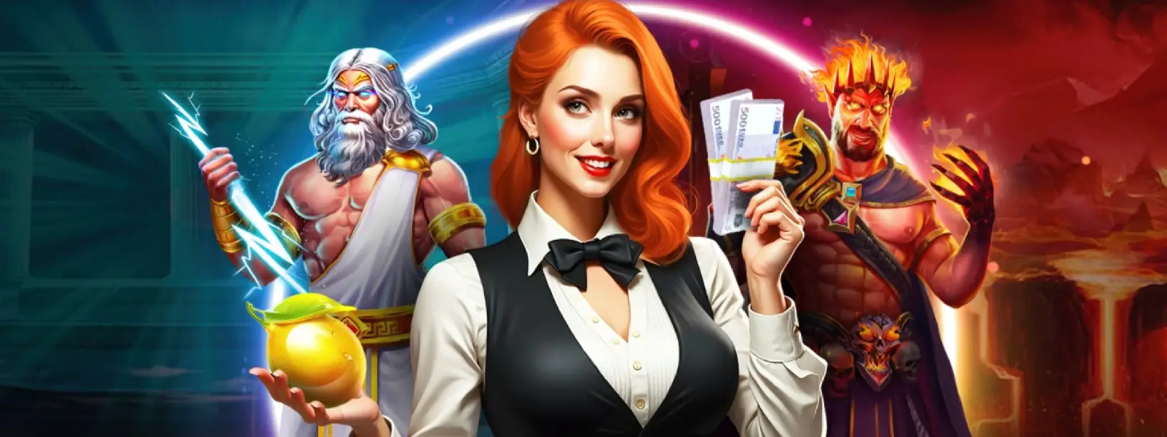 vox_casino_logowanie