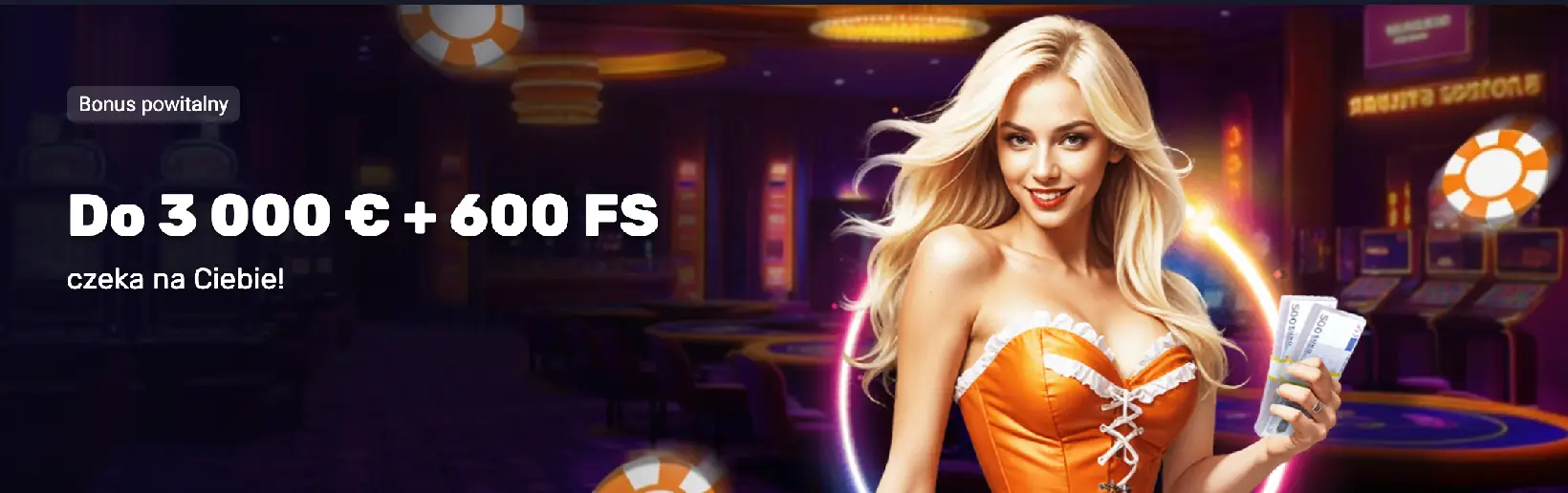 vox_casino_pl