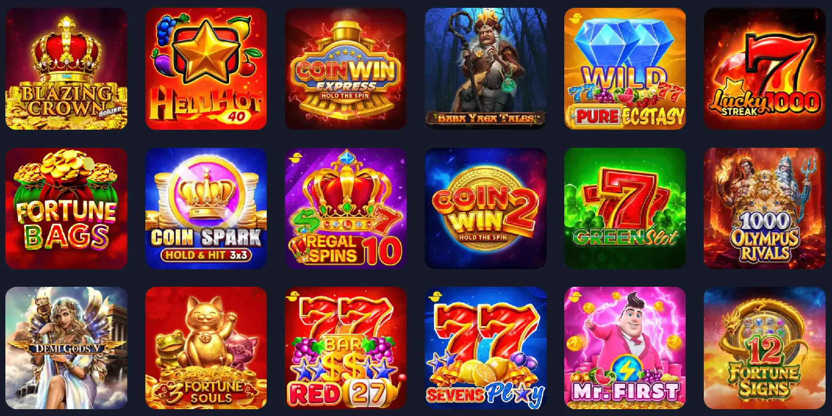 vox _online_casino